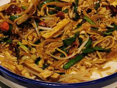 -包子大王(新泽巷店)