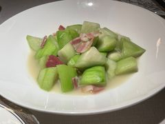 -華府Deluxe(兴业太古汇店)