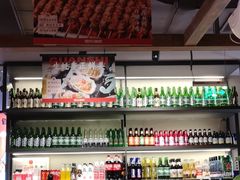 -管氏翅吧(地安门创始店)