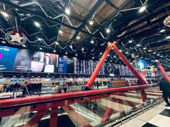 -谢列梅捷沃国际机场