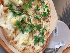 -农畉LONFOOD(万象天地店)
