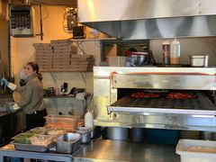 -Steveston Pizza Company (Richmond)