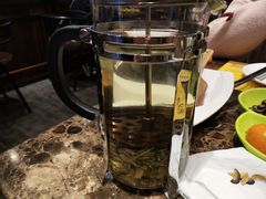 -鸿记煌三汁焖锅(府前路店)