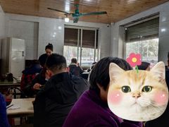 -二中酸辣汤(无锡梁溪区店)