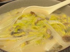 -禾气食店