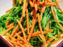 -锦荟JINHUI·浙江小馆(上海荟聚店)