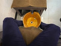 -武氏真功夫(第15店·正阳中路店)