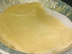 -额娘·现烙春饼烤鸭(太原总店)