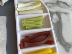 -全聚德(蓝山店)