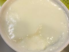 -澳洲牛奶公司(佐敦店)