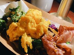 -Cooking Man(中懋天地店)