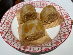 -谭厨中山传家菜.乳鸽.脆鲩鱼(华强北中航城店)