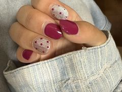 -海底捞火锅(龙湖北京大兴天街店)