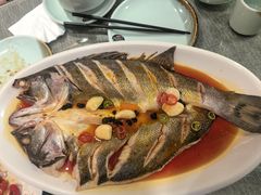 -隐食私房菜(渡口·光荣院南门·老街店)