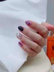 -UU·NAIL美甲美睫專門店
