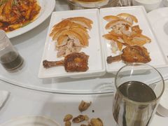 -正兴蜀园(科技园区店)