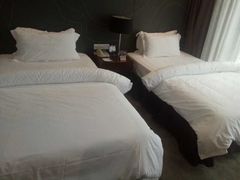 -福州金融街万达鳌峰洲地铁站锦江都城酒店