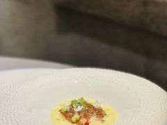 -Le Bistrot de Racine