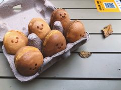 -大象厨房(重庆道店)