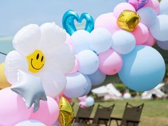 -梅园婚恋·婚姻介绍