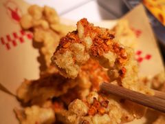 -贤合庄卤味火锅(时代广场店)