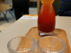 -蔡澜点心(三里屯T+MALL店)