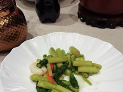 -炊江南·上海菜(国展华漕店)