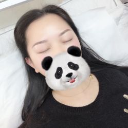 -Verywang半永久纹眉•仪器野生眉