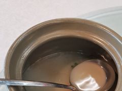-崖口红树林海鲜餐厅
