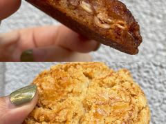 -诚志饼家·小凤饼非遗传承(中山六路店)