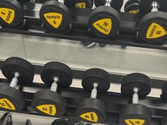 -琪航健身工作室(徐汇光大店)