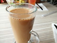 -必胜客(紫竹桥苏宁店)