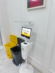 -AIST爱思特医疗美容医院