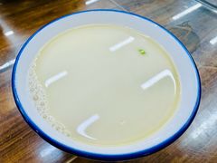 -雪琴面馆富安特色鱼汤面(城中花园店)