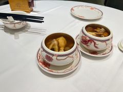 -稻香酒家·34年老字号·港式粤菜(侨光店)