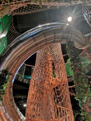 -奇幻丛林(佛罗伦萨小镇店)