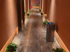 -霖公馆SPA·足道(普善路店)