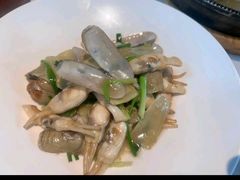 -凤凰湘语(浦东旗舰店)