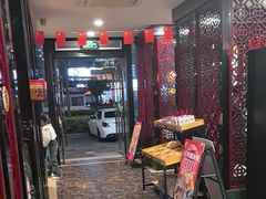 -七欣天香辣蟹火锅(扬州望月路店)