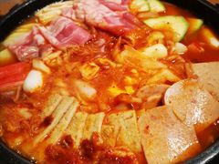 -小岛餐厅