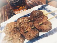 -平成屋· Late Night 食堂(四川北路店)