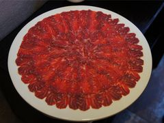 -许府牛杂·鲜牛肉火锅(梁溪万达店)