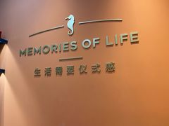 -海马体照相馆(新南凯德广场店)