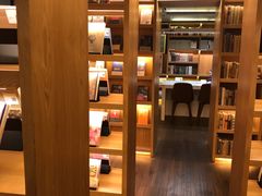 -思南书局(复兴中路店)