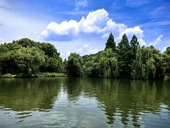 -柯岩风景区