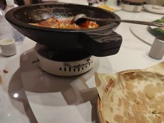 -肖记公安牛肉鱼杂馆·省级非物质文化遗产(崇仁路江滩直营店)