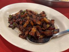 -德成饭店