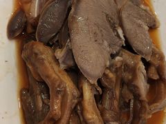 -权记避风塘(鸿记店)