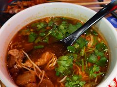 -和府捞面(东直门银座店)