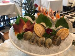 -红门金汤·港式火锅(英皇集团中心店)